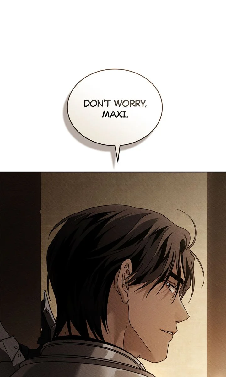 Under the Oak Tree Chapter 109 image 73